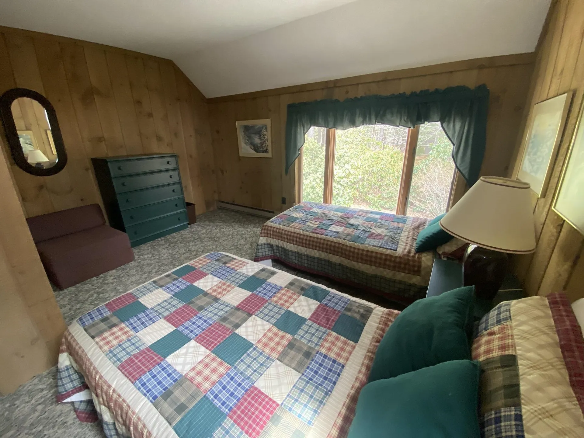 4 Summit Meadows Lane Dover VT 05356