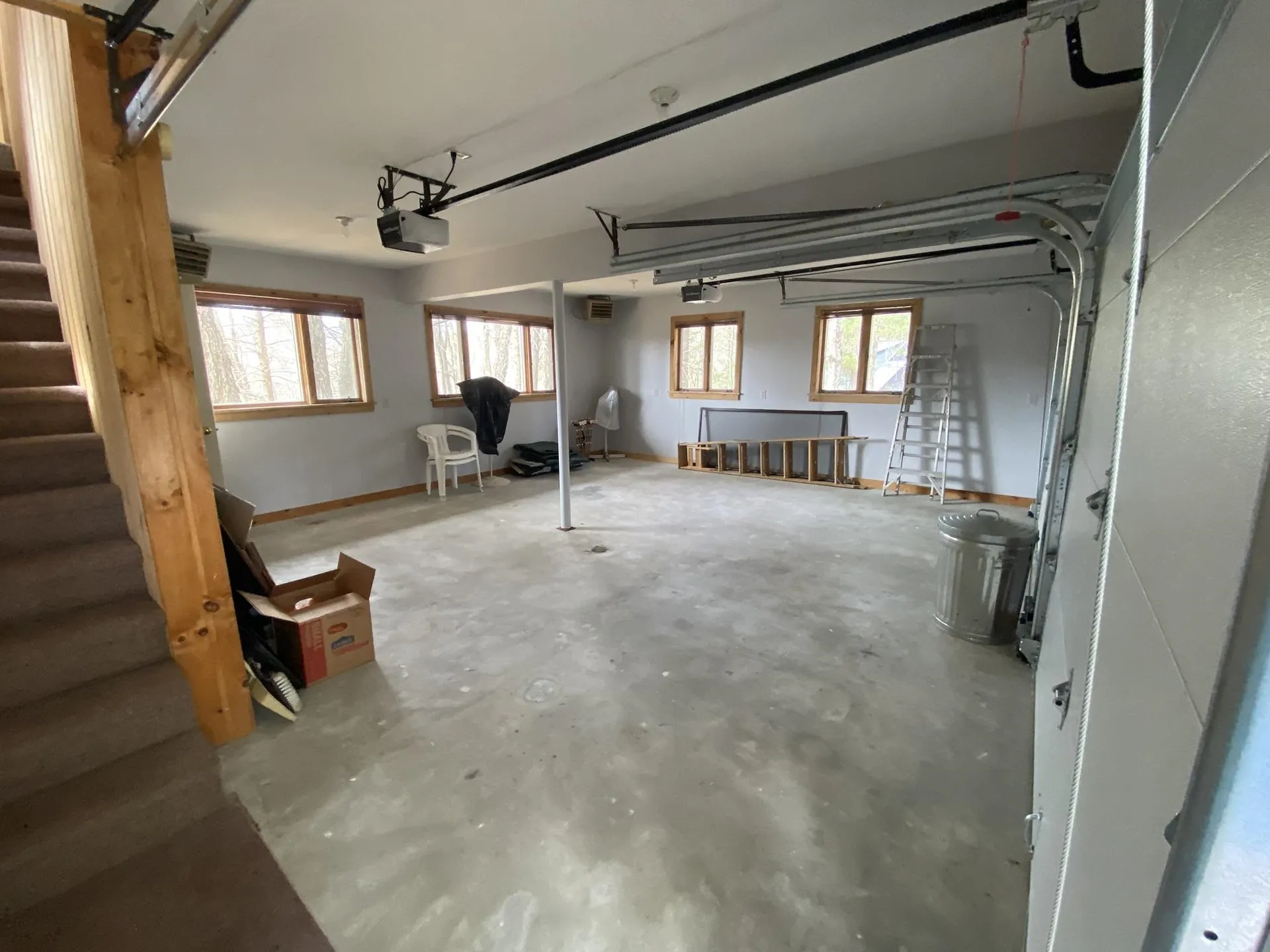 4 Summit Meadows Lane Dover VT 05356