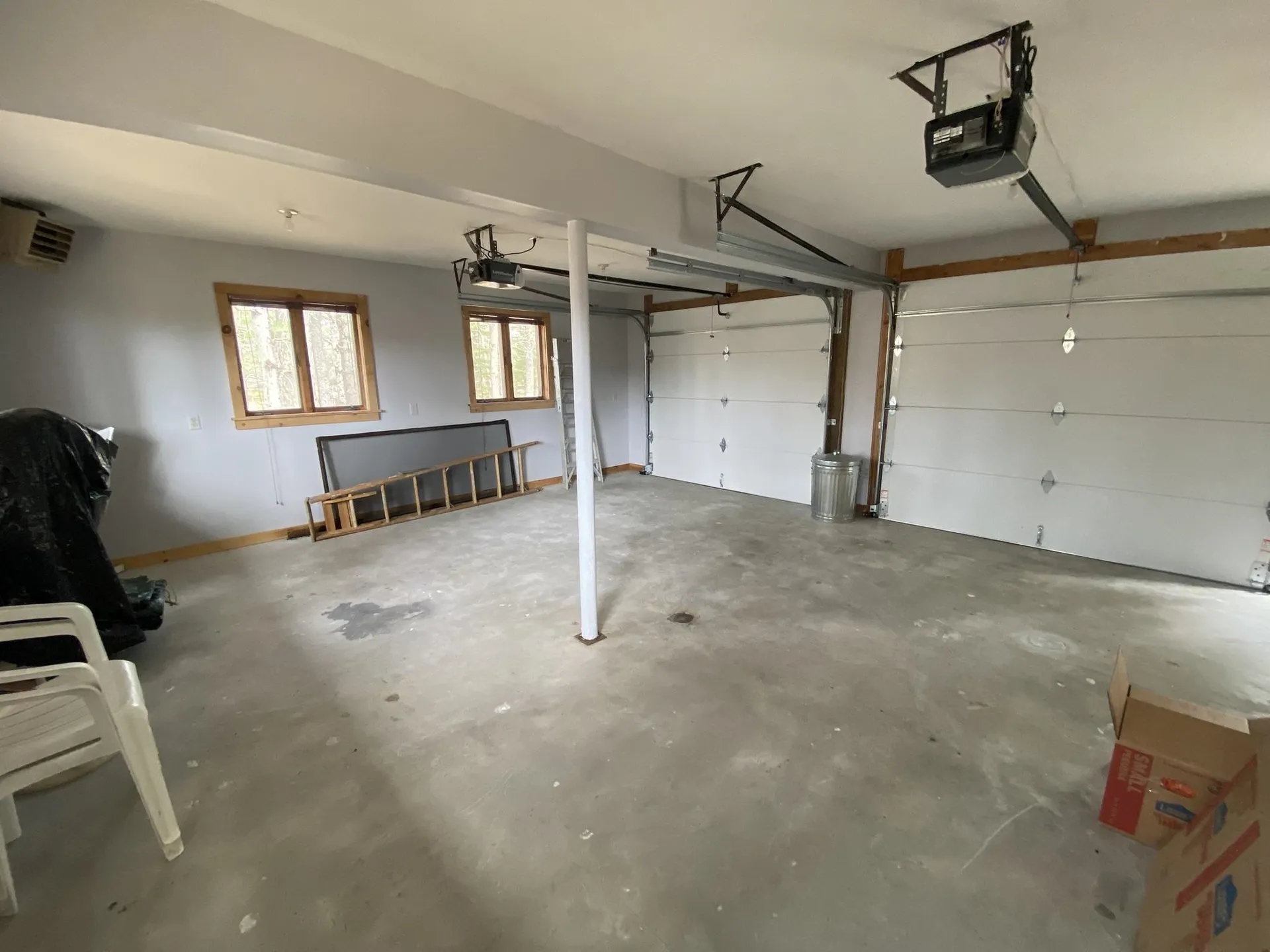 4 Summit Meadows Lane Dover VT 05356