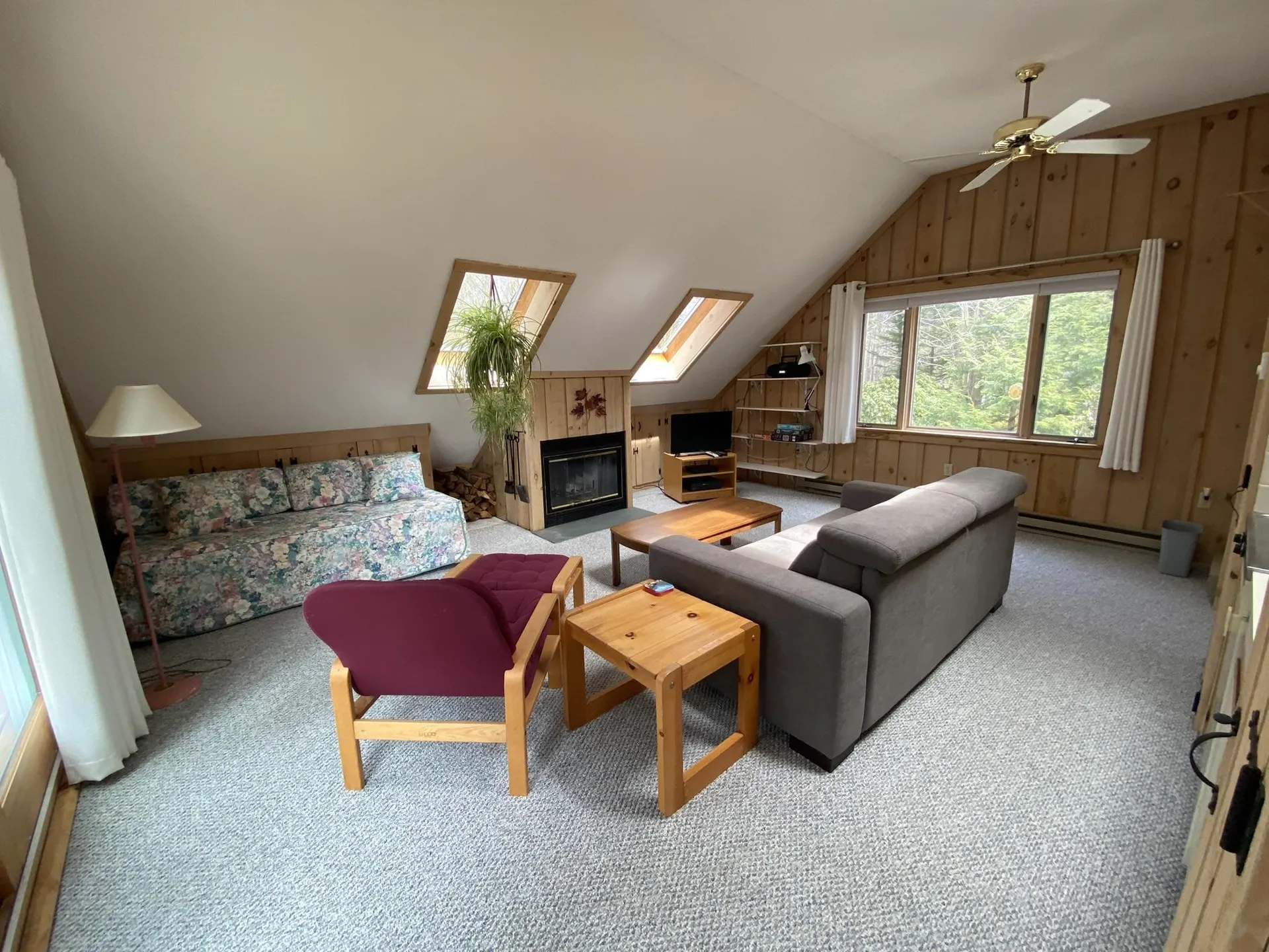 4 Summit Meadows Lane Dover VT 05356