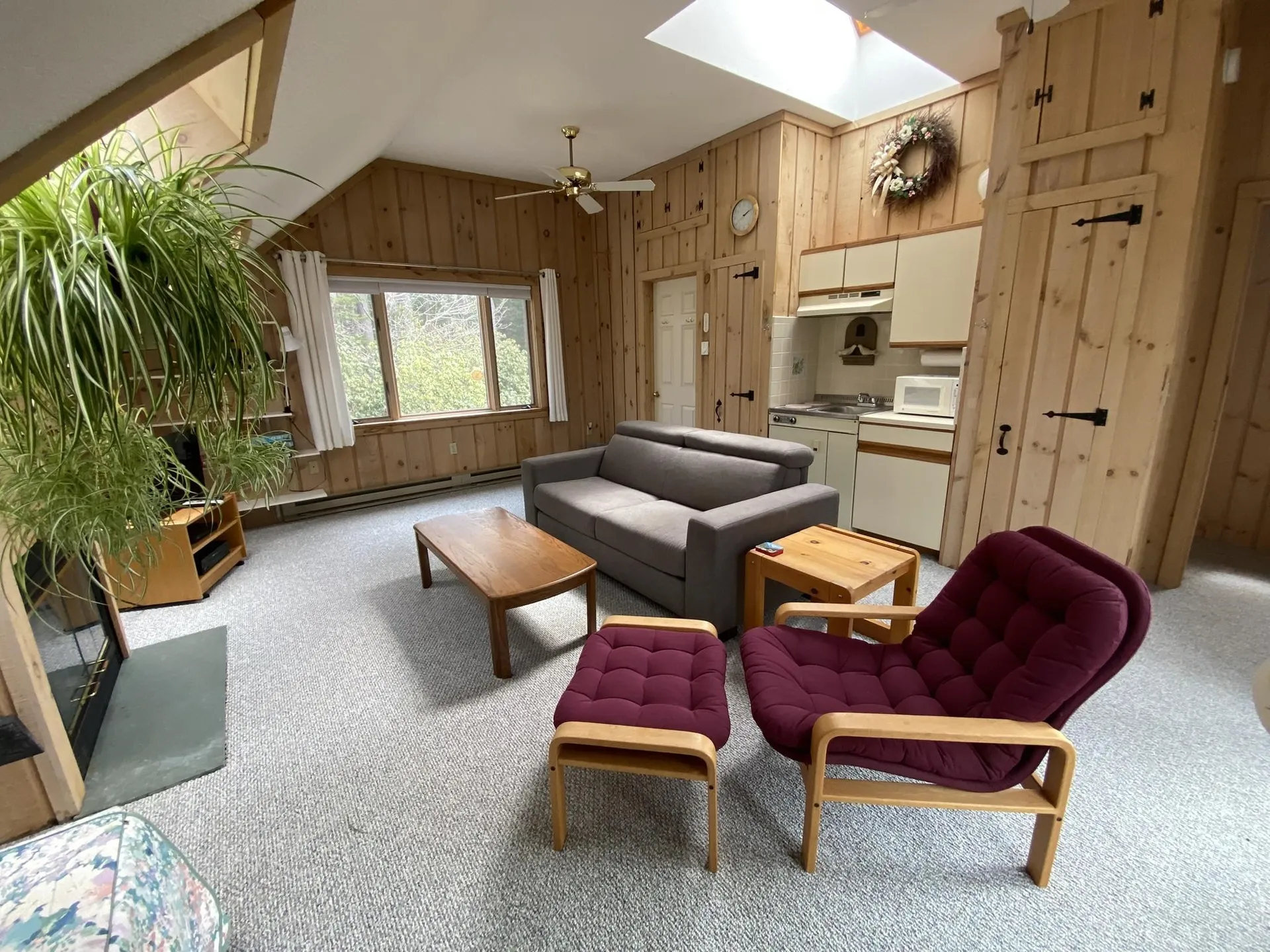 4 Summit Meadows Lane Dover VT 05356