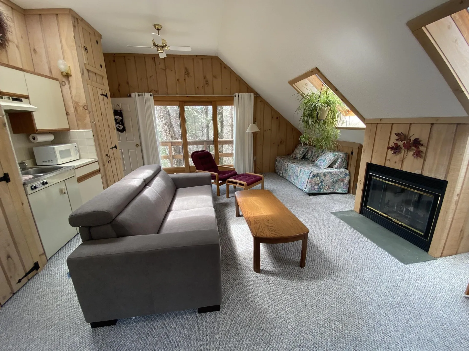 4 Summit Meadows Lane Dover VT 05356