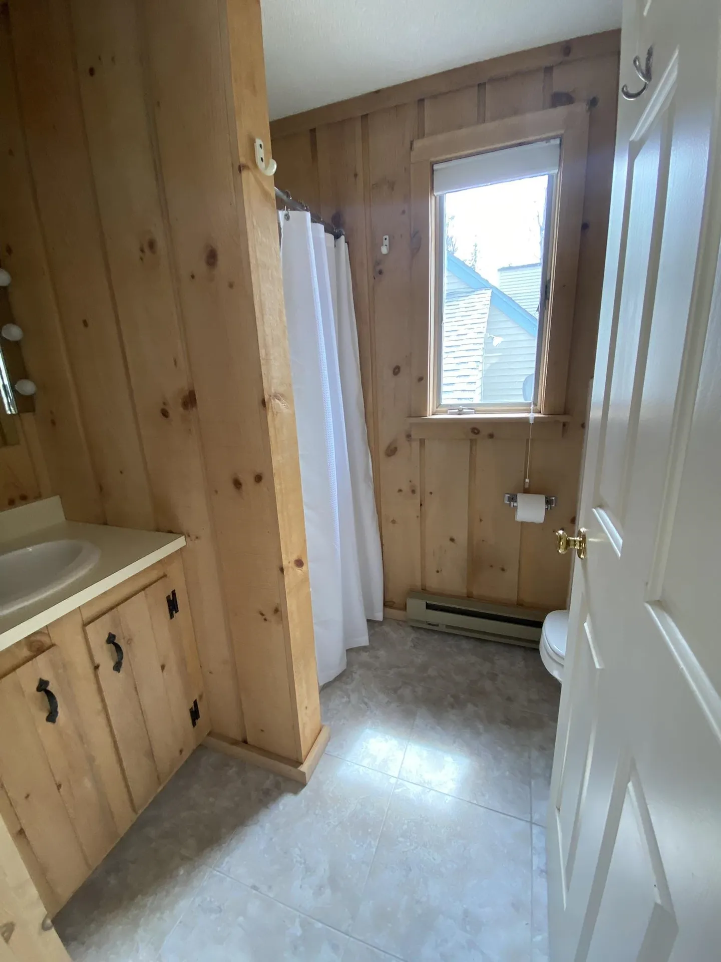 4 Summit Meadows Lane Dover VT 05356