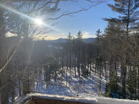 4 Summit Meadows Lane Dover VT 05356