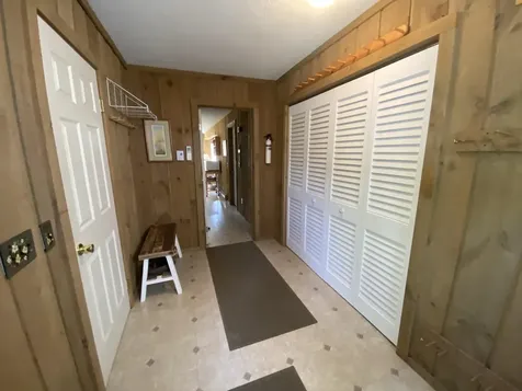 4 Summit Meadows Lane Dover VT 05356