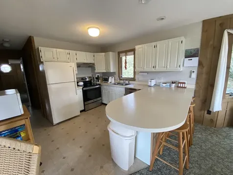 4 Summit Meadows Lane Dover VT 05356