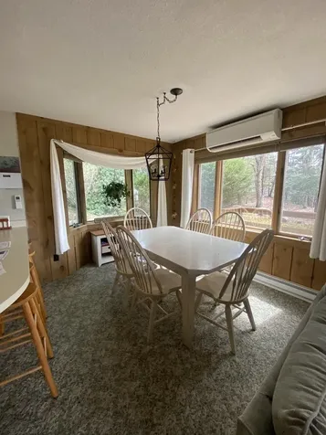 4 Summit Meadows Lane Dover VT 05356