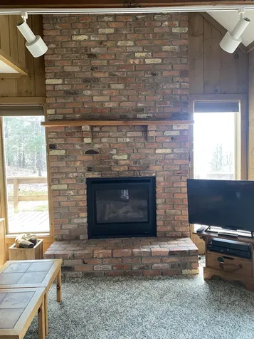 4 Summit Meadows Lane Dover VT 05356