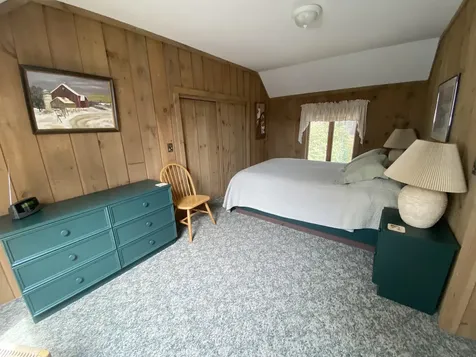 4 Summit Meadows Lane Dover VT 05356