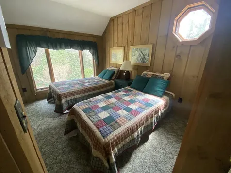 4 Summit Meadows Lane Dover VT 05356