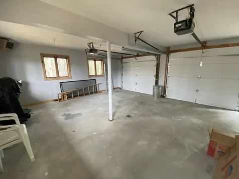 4 Summit Meadows Lane Dover VT 05356