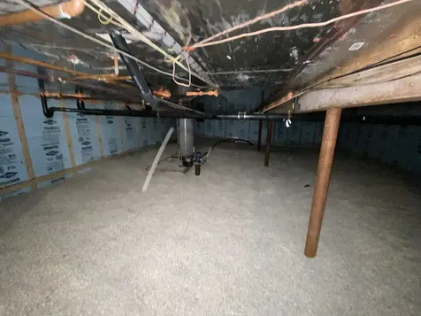 4 Summit Meadows Lane Dover VT 05356