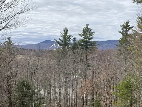 4 Summit Meadows Lane Dover VT 05356