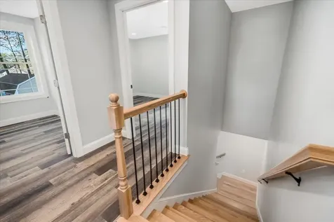 4 Norton Street Amherst NH 03031