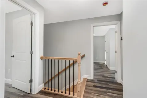 4 Norton Street Amherst NH 03031