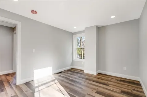 4 Norton Street Amherst NH 03031
