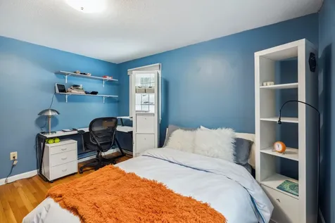 12 Goodfellow Road Hanover NH 03755