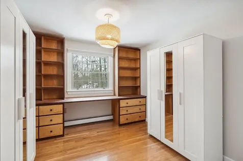 12 Goodfellow Road Hanover NH 03755