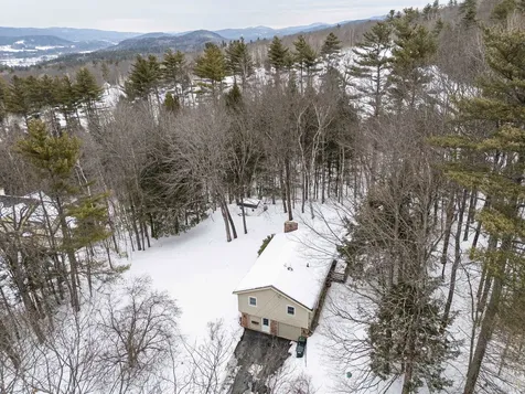 12 Goodfellow Road Hanover NH 03755