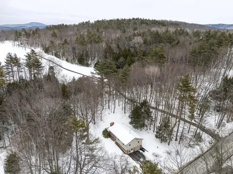 12 Goodfellow Road Hanover NH 03755