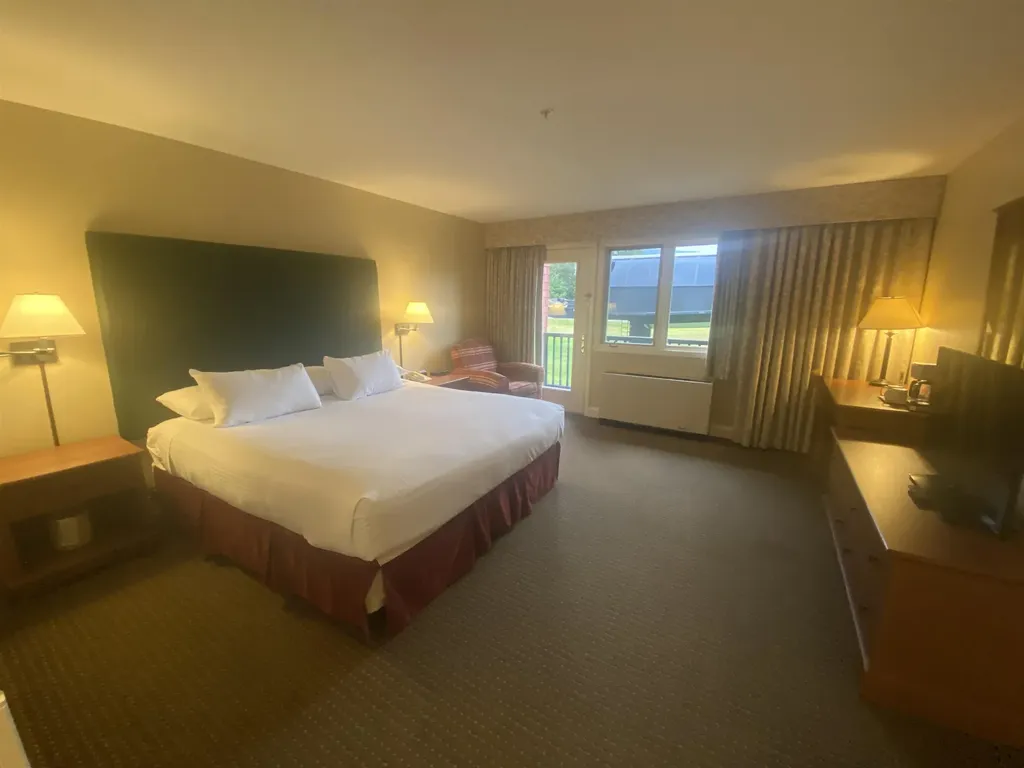 268/70/72 Q2,89 Grand Summit Way Dover VT 05356