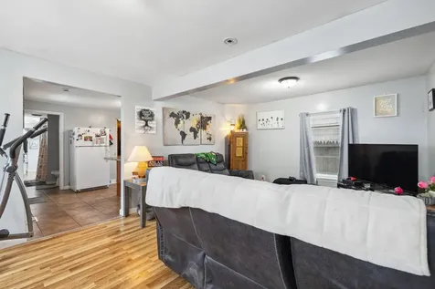 145 Parker Street Manchester NH 03102