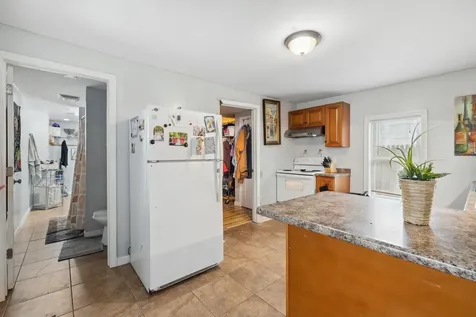 145 Parker Street Manchester NH 03102