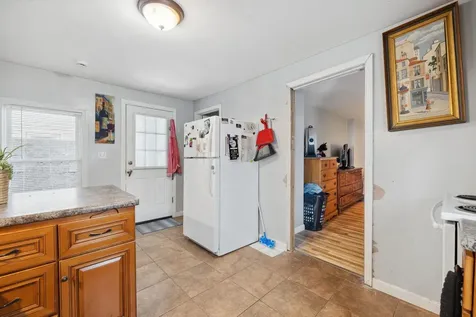 145 Parker Street Manchester NH 03102