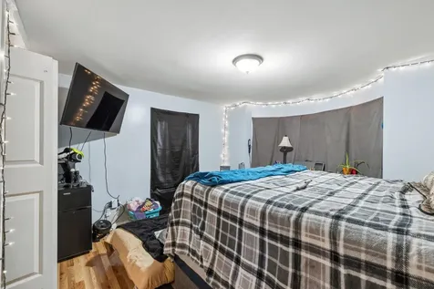 145 Parker Street Manchester NH 03102