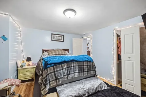 145 Parker Street Manchester NH 03102