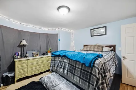 145 Parker Street Manchester NH 03102