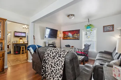 145 Parker Street Manchester NH 03102