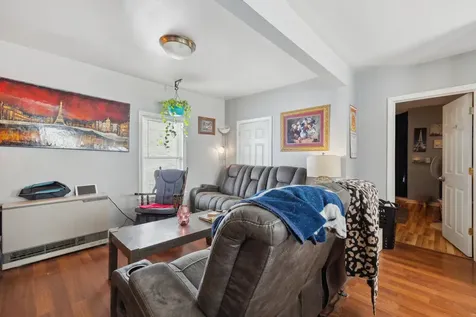 145 Parker Street Manchester NH 03102
