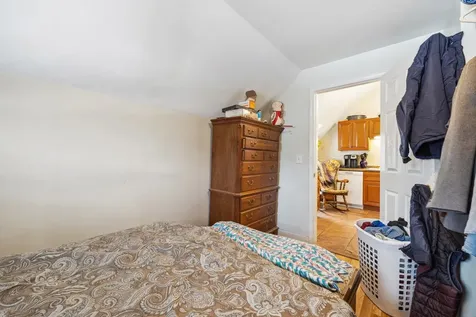 145 Parker Street Manchester NH 03102