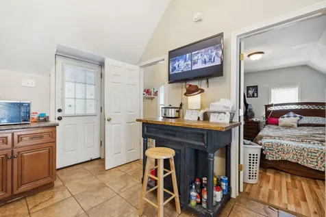 145 Parker Street Manchester NH 03102