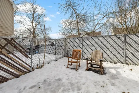 145 Parker Street Manchester NH 03102