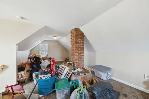 145 Parker Street Manchester NH 03102