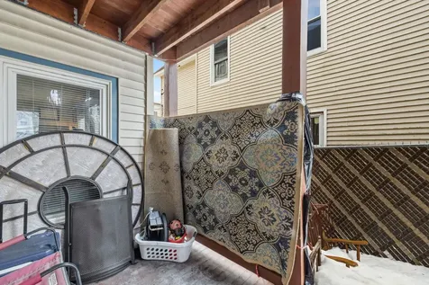 145 Parker Street Manchester NH 03102