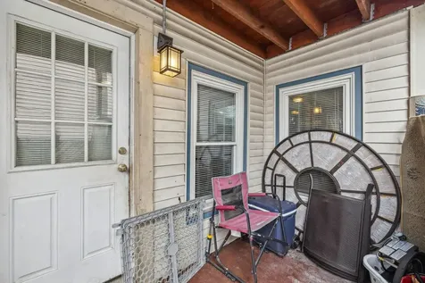 145 Parker Street Manchester NH 03102