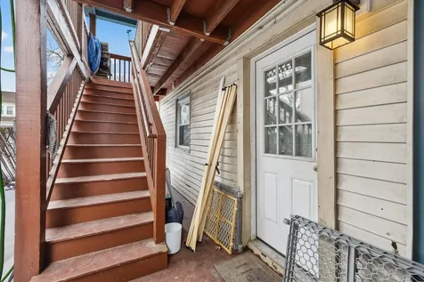 145 Parker Street Manchester NH 03102