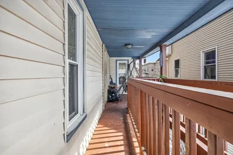145 Parker Street Manchester NH 03102