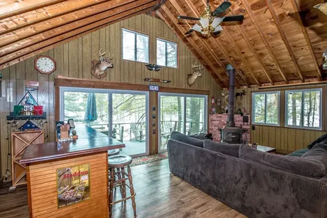 55 Foye Cove Road Wakefield NH 03830