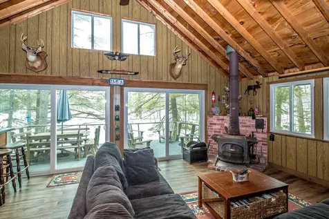 55 Foye Cove Road Wakefield NH 03830