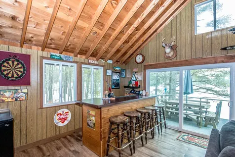 55 Foye Cove Road Wakefield NH 03830