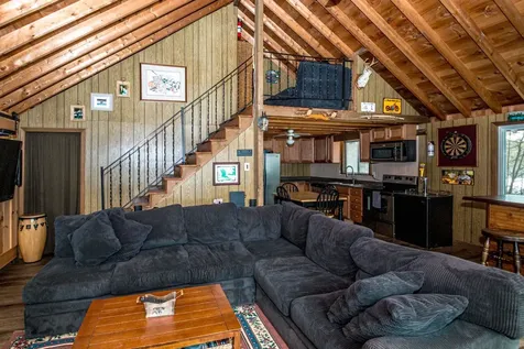 55 Foye Cove Road Wakefield NH 03830