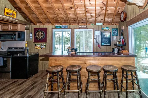 55 Foye Cove Road Wakefield NH 03830