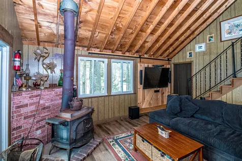 55 Foye Cove Road Wakefield NH 03830