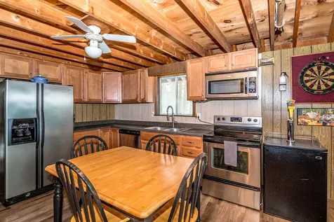 55 Foye Cove Road Wakefield NH 03830