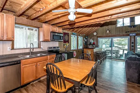 55 Foye Cove Road Wakefield NH 03830