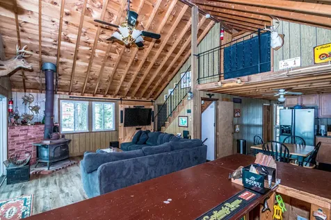 55 Foye Cove Road Wakefield NH 03830